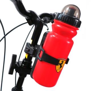 【FERRARI 法拉利】水壺FW-01