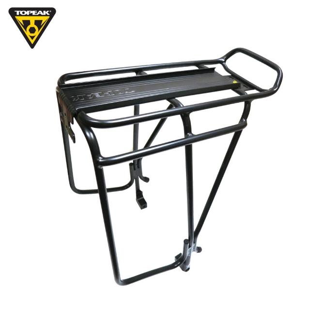 【真心勸敗】MOMO購物網【TOPEAK】Super Tourist DX Tubular Rack鋁合金碟煞用後貨架(黑)評價好嗎momo購物台服務電話 【真心勸敗】MOMO購物網【TOPEAK】Super Tourist DX Tubular Rack鋁合金碟煞用後貨架(黑)評價好嗎momo購物台服務電話