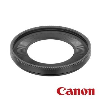 【Canon】ES-52 原廠遮光罩