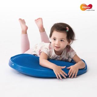 【Weplay】觸覺坐墊(60cm)
