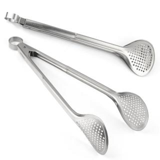 【bargogo】不?鋼多功能夾