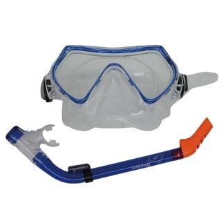 【≡MARIUM≡】兒童面鏡呼吸管(MAR-4825)