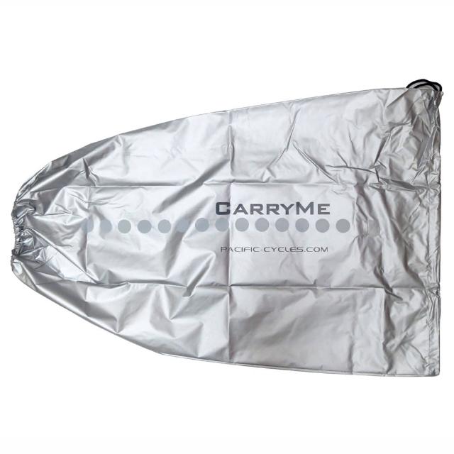 【勸敗】MOMO購物網【CarryMe】束帶式防塵套(銀灰)好嗎momo會員中心 【勸敗】MOMO購物網【CarryMe】束帶式防塵套(銀灰)好嗎momo會員中心
