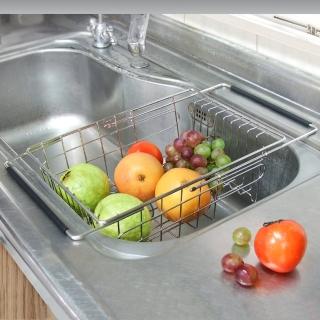 【台灣不鏽鋼精品】伸縮滴水棚