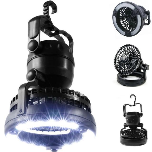 【網購】MOMO購物網【PUSH! 戶外登山休閒用品】露營桌上車內2用led露營燈電扇去哪買富邦momo電視購物台 【網購】MOMO購物網【PUSH! 戶外登山休閒用品】露營桌上車內2用led露營燈電扇去哪買富邦momo電視購物台