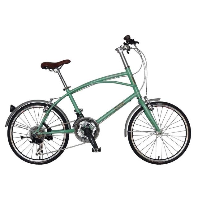 【好物推薦】MOMO購物網【AiBIKE】SHIMANO 21速 451輪組 夏威夷休閒小徑車價錢momo購物 運費 【好物推薦】MOMO購物網【AiBIKE】SHIMANO 21速 451輪組 夏威夷休閒小徑車價錢momo購物 運費