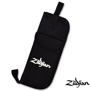 【拓弦音樂】美國 Zildjian 防水材質 實用手提 鼓棒袋(T3255)