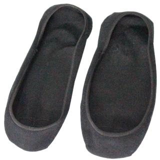 omax彈性止滑低口隱形襪-12雙