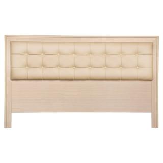 【顛覆設計】皮面雙人加大6尺床頭片(四色可選)