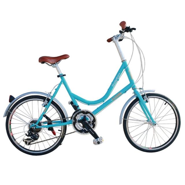 【開箱心得分享】MOMO購物網【AiBIKE】SHIMANO 21速 451版 巴黎經典 低跨點小徑車效果如何富邦momo電視購物頻道 【開箱心得分享】MOMO購物網【AiBIKE】SHIMANO 21速 451版 巴黎經典 低跨點小徑車效果如何富邦momo電視購物頻道