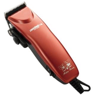 【日象】插電式電動剪髮器(ZOH-2200C)