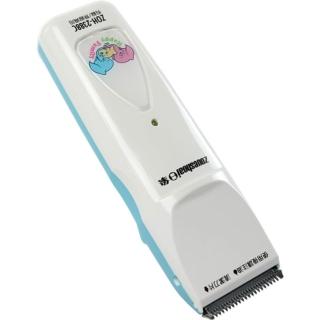 【日象】極至電動理髮器(ZOH-2388C)
