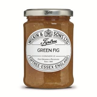 【Tiptree】無花果果醬340g(英國皇家品牌)