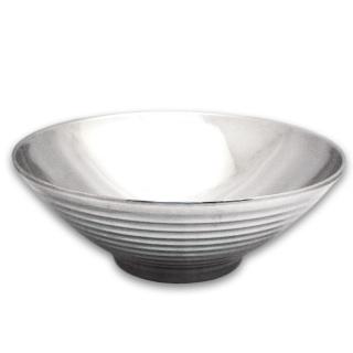 饗食304ST拉麵碗-18cm-3入