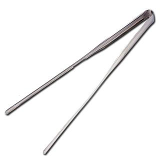 【王樣】蜜餞夾-12入組(烤肉夾)