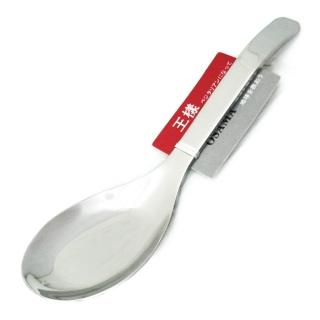 【OSAMA】304日式大台匙-12入(#304)