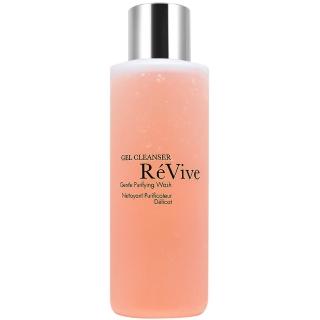 【ReVive】精萃潔面凝膠(180ml)