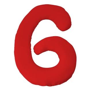 【伊登寢具】『精靈』功能孕婦枕/側抱枕/托腹枕