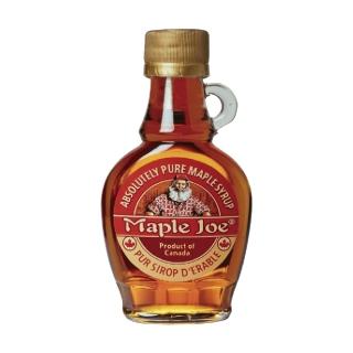 ¡iJOE¡j·¬¿}¼ß(150g)