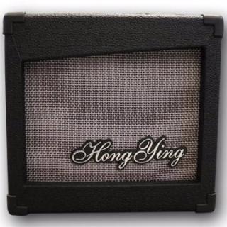 【THMC】GA10 電吉他專用10 瓦音箱