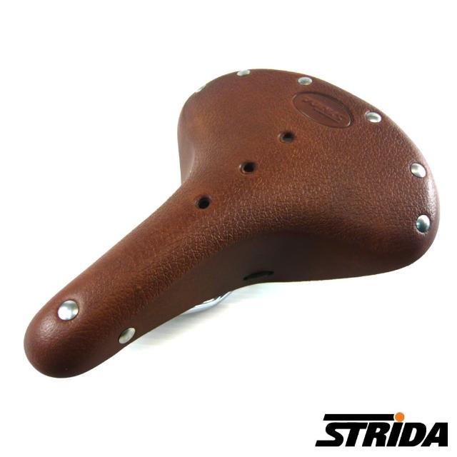 【開箱心得分享】MOMO購物網【STRIDA】皮質座墊(深咖啡)效果如何momo拍賣網 【開箱心得分享】MOMO購物網【STRIDA】皮質座墊(深咖啡)效果如何momo拍賣網