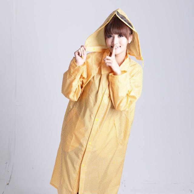 【私心大推】MOMO購物網【BrightDay君邁雨衣】日系印花前開款(機車雨衣、戶外雨衣)評價好嗎momo2台 【私心大推】MOMO購物網【BrightDay君邁雨衣】日系印花前開款(機車雨衣、戶外雨衣)評價好嗎momo2台