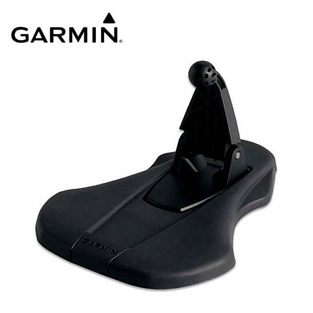 【Garmin】原廠GP富邦momo台S導航機用矽膠防滑固定座(快速到貨)
