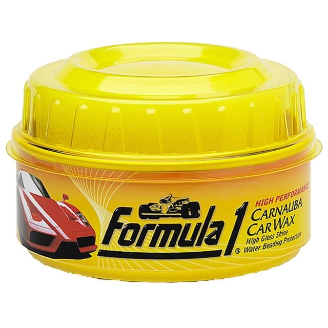 【Formula1】《大》巴西棕櫚1號momo 購物 momo 購物台至尊蠟皇(#13762)