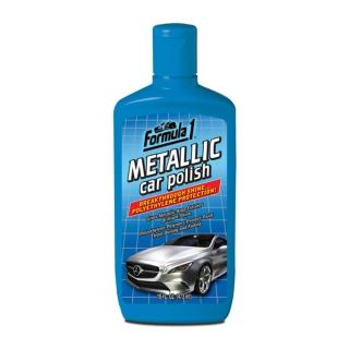 【Formula1】極光科技釉腊 16oz./ 475ml(#13800)