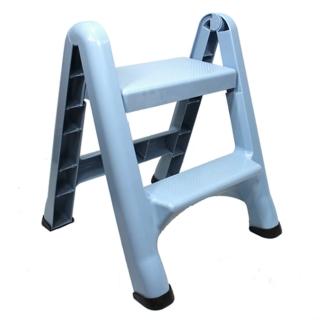 【生活King】強強梯椅/工具梯(台灣製)