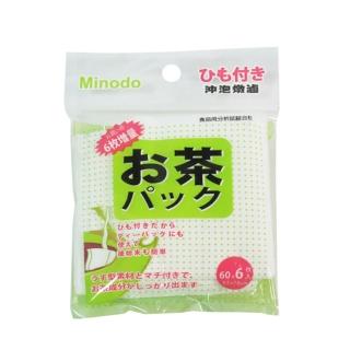 日本沖茶袋66枚入×12包