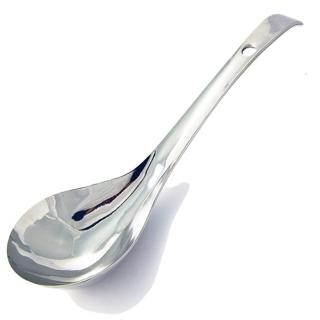 【王樣OSAMA】海尼大湯杓-2入