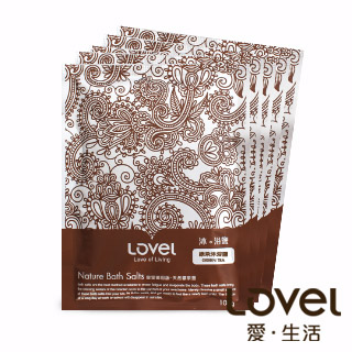 【Lovemomo 信用卡優惠 2015,momo 折價券 使用,momo折價券2012 10月,l】天然井鹽/沐浴鹽旅行包100g五入組盒裝(綠茶) 【Lovemomo 信用卡優惠 2015,momo 折價券 使用,momo折價券2012 10月,l】天然井鹽/沐浴鹽旅行包100g五入組盒裝(綠茶)