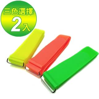 【私心大推】MOMO購物網【螢光色寬版5*200cm】台灣製魔鬼沾行李帶 打包帶 束帶(二入)價錢富邦購物中心 【私心大推】MOMO購物網【螢光色寬版5*200cm】台灣製魔鬼沾行李帶 打包帶 束帶(二入)價錢富邦購物中心