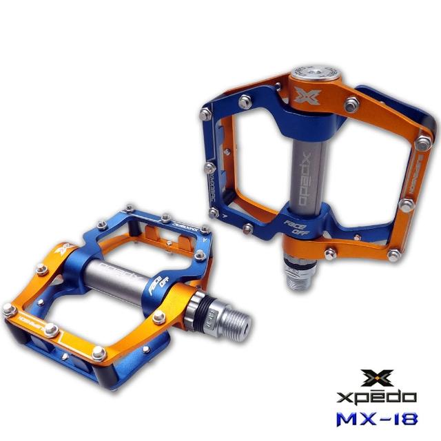 【勸敗】MOMO購物網【XPEDO】MX18 吸震式鋁合金腳踏(金藍)效果富邦momo客服電話 【勸敗】MOMO購物網【XPEDO】MX18 吸震式鋁合金腳踏(金藍)效果富邦momo客服電話