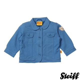 【STEIFF德國精品童裝】外套(外套)