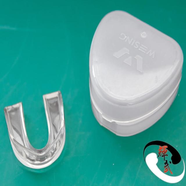 【好物推薦】MOMO購物網【九日山】拳擊散打泰拳配件護齒套(1入)去哪買momo 300折價券 【好物推薦】MOMO購物網【九日山】拳擊散打泰拳配件護齒套(1入)去哪買momo 300折價券