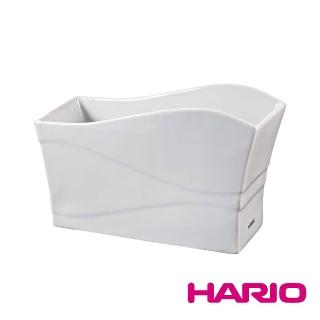 【H富邦momo購物網電話ARIO】V60濾紙專用架(VPS-100W)
