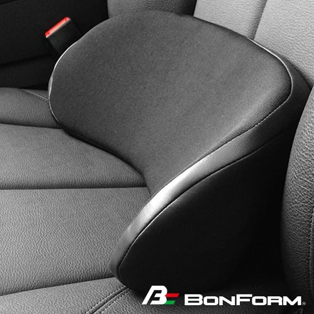 【部落客推薦】MOMO購物網【日本BONFORM】姿勢調整輔助腰墊(B5334-76)價格momo訂購電話 【部落客推薦】MOMO購物網【日本BONFORM】姿勢調整輔助腰墊(B5334-76)價格momo訂購電話