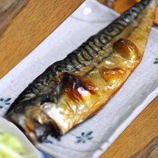 【幸福小胖】挪威深海薄鹽鯖魚片20包(190g/包)