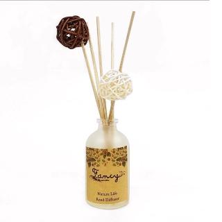 【Fancy藤蔓擴香氛】海洋香氛精油-50ML