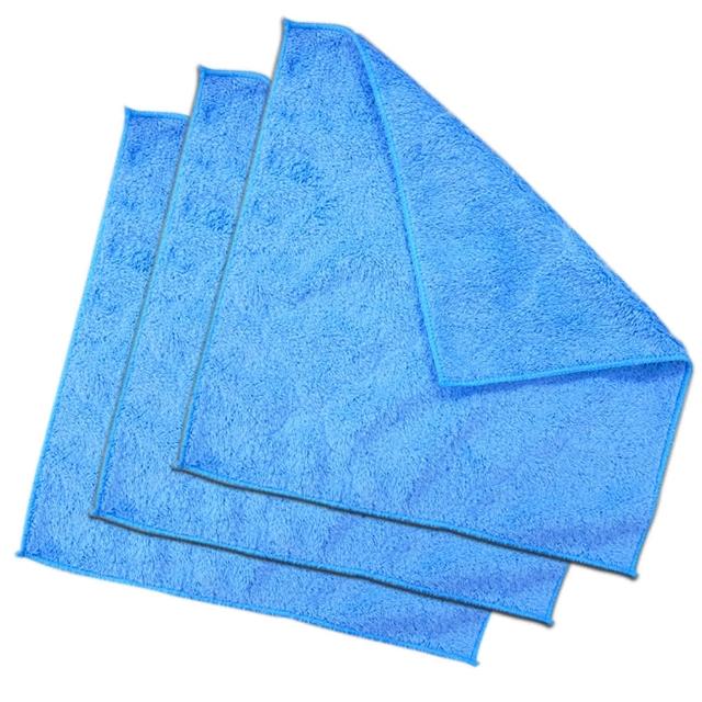 【私心大推】MOMO購物網小熊汽車內裝除塵擦拭布(3入組)好用嗎momo網拍 【私心大推】MOMO購物網小熊汽車內裝除塵擦拭布(3入組)好用嗎momo網拍