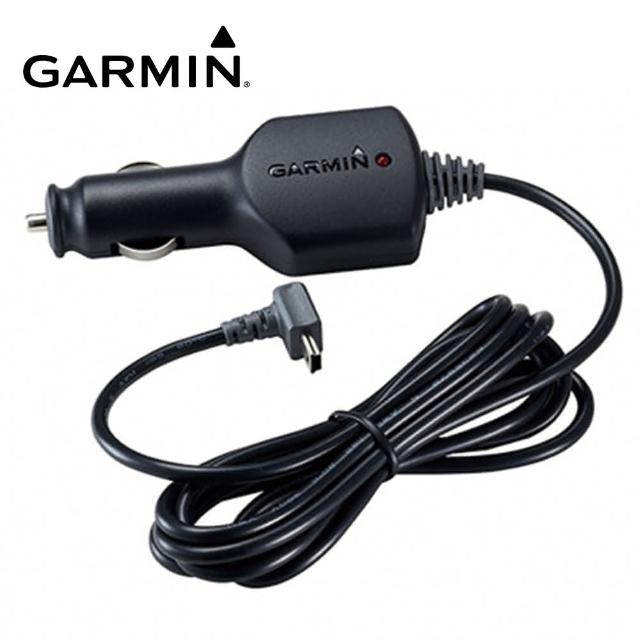 【私心大推】MOMO購物網【GARMIN】Nuvi 系列原廠車充-2A輸出(原廠公司貨)效果好嗎momo旅遊網站