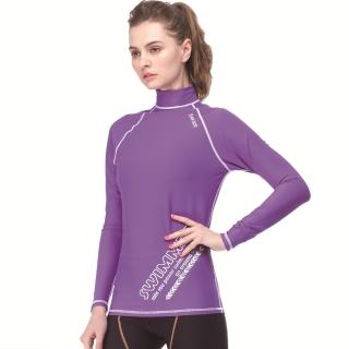 【SAIN SOU】抗UV防水母螫咬半身水母衣(A90406-11)