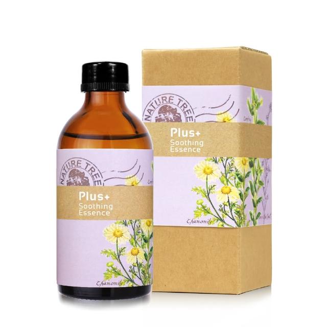 保濕精華液排行榜,保濕面膜,保濕化妝水,保濕噴霧,保濕專科化妝水,保濕精華液推薦,保濕產品,保濕產品好用,保濕精華液排行榜開架式,保濕產品評比,保濕乳液推薦 舒緩敏感植萃精華(250ml)