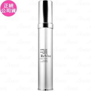 【ReVive】淨膚淡斑精華(30ml)