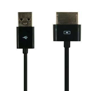 ASUS TF600 TF810C TF701 TF502T(USB 充電線 傳輸線)