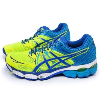 asics t4a3n
