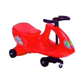 【親親】精靈扭扭車