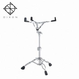 【DIXON】PSS-9290 高級小鼓專用架